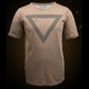Image for article titled Finally! Video Game Clothing That's Stylish, Understated, and Perfect for Daily Wear